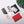 Bloc de notas personalizado Edge