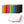 Bloc de notas personalizado Edge