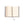 Bloc de notas personalizado Edge