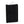 Bloc de notas personalizado Edge