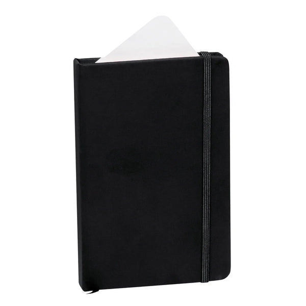 Libreta Knarvik