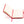 Bloc de notas personalizado Edge