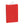 Bloc de notas personalizado Edge