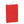 Libreta Knarvik