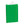 Bloc de notas personalizado Edge