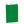 Libreta Knarvik