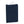 Bloc de notas personalizado Edge
