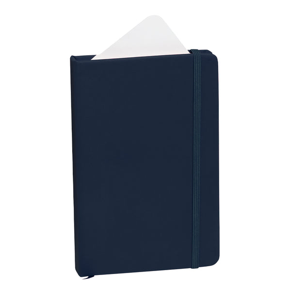 Bloc de notas personalizado Edge