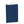 Libreta Knarvik