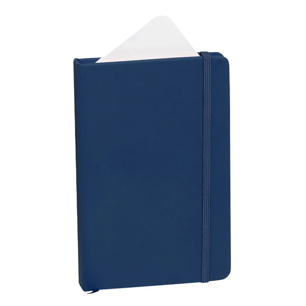 Libreta Knarvik