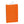 Bloc de notas personalizado Edge