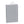 Bloc de notas personalizado Edge