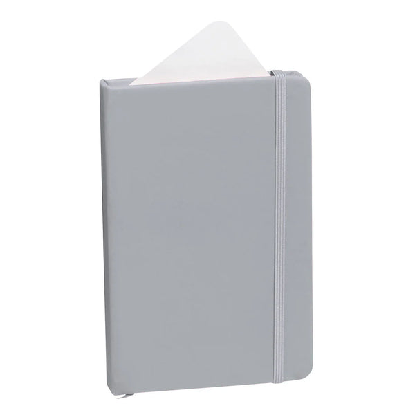 Libreta Knarvik