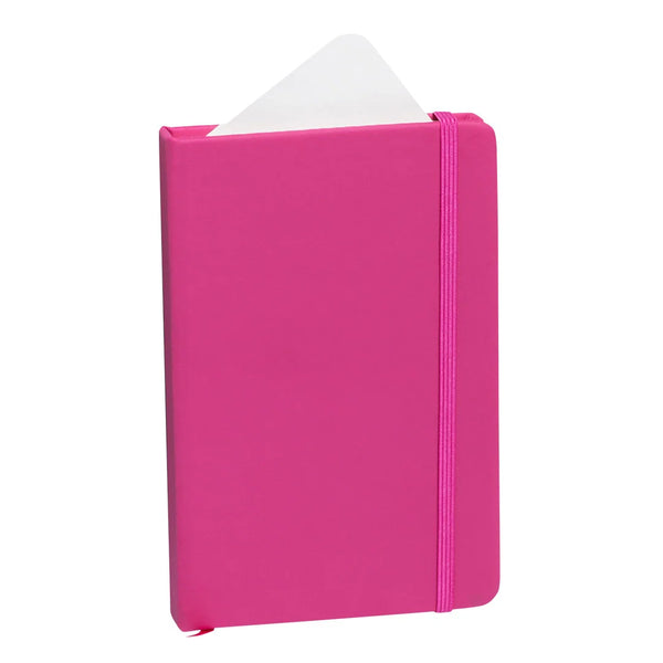 Libreta Knarvik