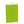Bloc de notas personalizado Edge