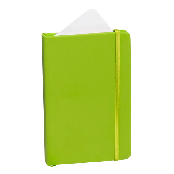 Libreta Knarvik
