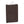 Bloc de notas personalizado Edge