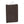 Libreta Knarvik