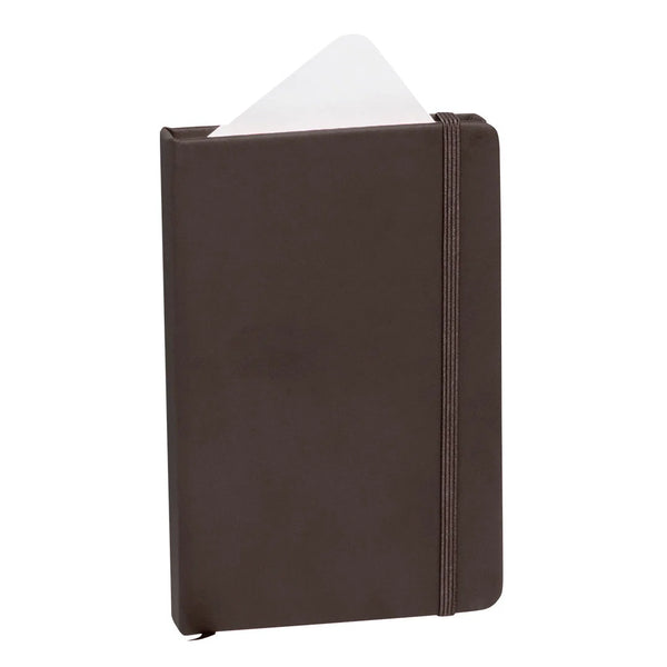 Libreta Knarvik