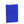 Bloc de notas personalizado Edge