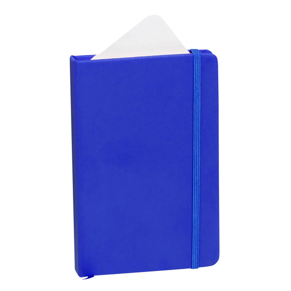 Libreta Knarvik