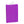 Bloc de notas personalizado Edge