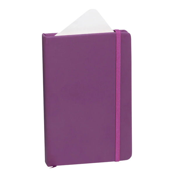 Libreta Knarvik