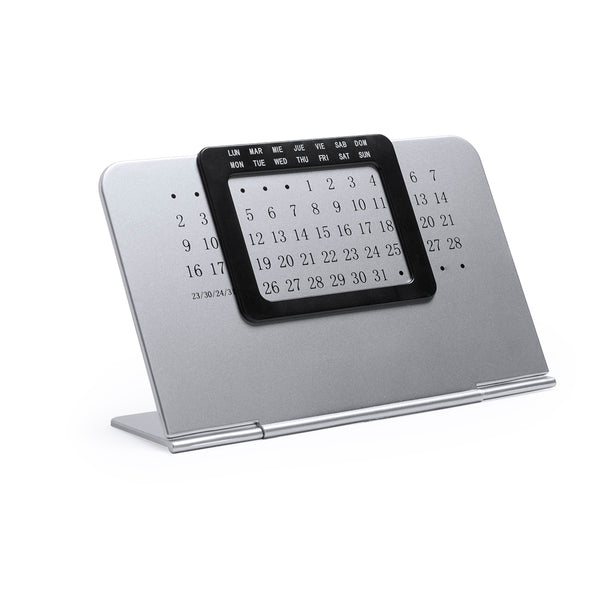 Calendario Corporativo Nordlys