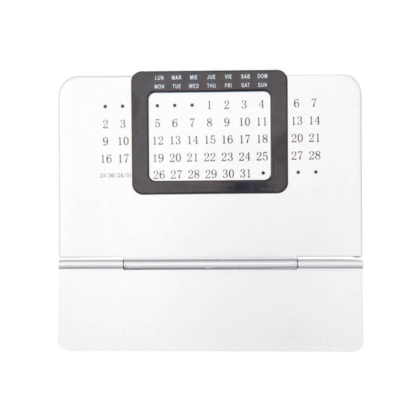 Calendario Corporativo Nordlys