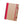 Libreta TUNEL
