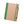 Libreta TUNEL