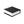 Bloc notas adhesivas personalizada Bolt