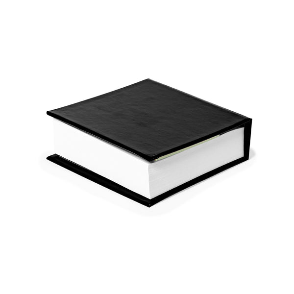 Bloc notas adhesivas personalizada Bolt