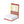 Bloc notas adhesivas personalizada Bolt