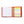 Bloc notas adhesivas personalizada Bolt