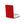 Bloc notas adhesivas personalizada Bolt