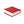 Bloc notas adhesivas personalizada Bolt