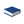 Bloc notas adhesivas personalizada Bolt