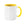 Taza cerámica Zensia personalizada
