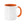 Taza cerámica Zensia personalizada