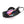Estuche Personalizado Colorheim