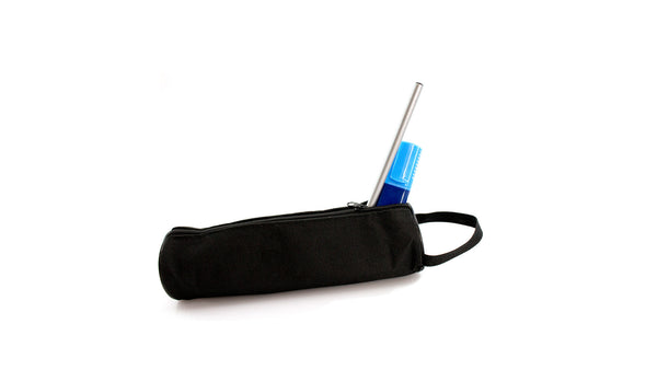 Estuche Personalizado Colorheim