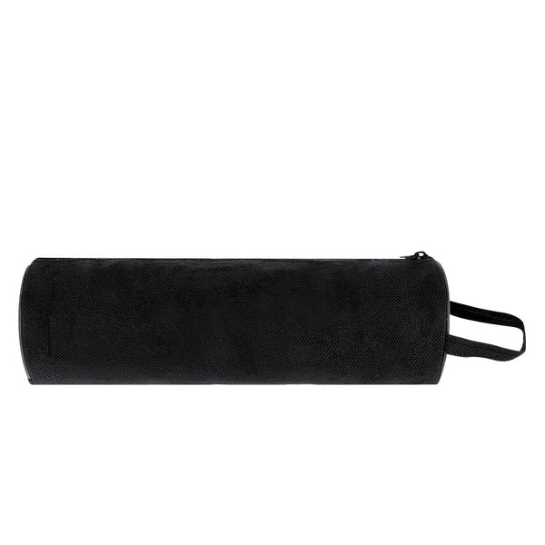 Estuche Personalizado Colorheim