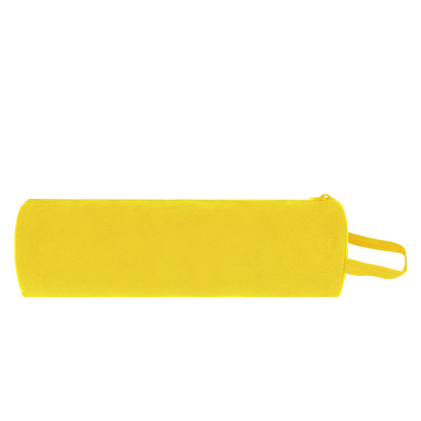 Estuche Personalizado Colorheim