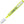 C/10 MARCADORES FLUORESCENTES SWING COOL AMARILLO 275/24