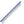 Escalímetro triangular 30cm plástico blanco