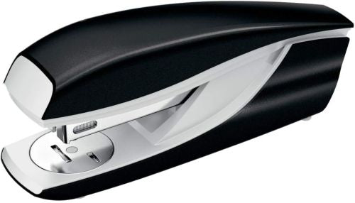 GRAPADORA PETRUS 635 WOW NEGRO METALIZADO