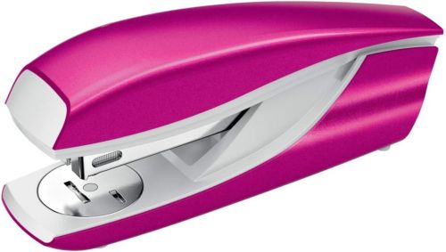 GRAPADORA PETRUS 635 WOW FUCSIA METALIZADO