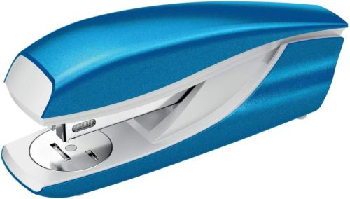 GRAPADORA PETRUS 635 WOW AZUL METALIZADO