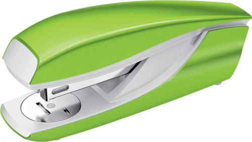 GRAPADORA PETRUS 635 WOW VERDE METALIZADO